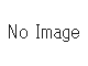 �y�y�VBB�z �V�����I���쉮 ��₵�J���[���ǂ�2�H��